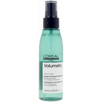 Coiffants &amp; modelants L'oréal Spray Texturant Volumetry