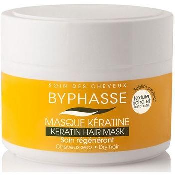 Soins &amp; Après-shampooing Byphasse Sublim Protect Mascarilla Querat...