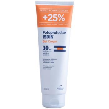 Protections solaires Isdin Extrem Gel Crema Fotoprotector Spf30