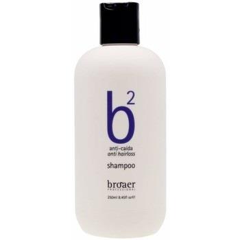 Shampooings Broaer B2 Anti-caída Shampoo