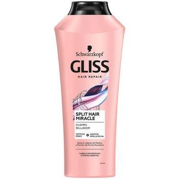 Shampooings Schwarzkopf Gliss Hair Repair Sealing Shampoo