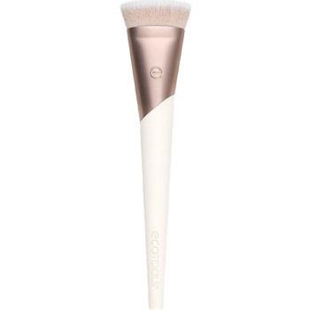 Pinceaux Ecotools Luxe Flawless Foundation Brush