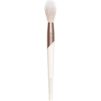 Pinceaux Ecotools Luxe Soft Highlight Brush