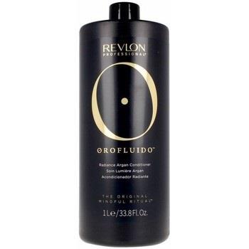 Soins &amp; Après-shampooing Orofluido Conditioner