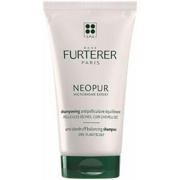 Shampooings Rene Furterer Neopur Microbiome Expert Champú Anticaspa Se...