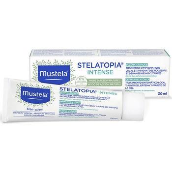 Hydratants &amp; nourrissants Mustela Stelatopia Intense (producto San...