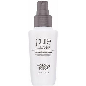 Soins mains et pieds Morgan Taylor Pure Cleanse Surface Cleansing Spra...