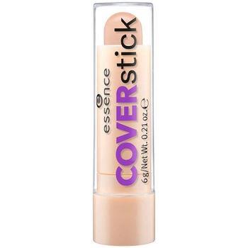 Fonds de teint &amp; Bases Essence Cover Stick 20-matt Sand