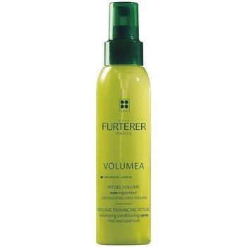 Accessoires cheveux Rene Furterer Volumea Cuidado Expansor Spray