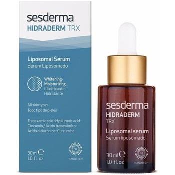 Hydratants &amp; nourrissants Sesderma Hidraderm Trx Liposomal Serum