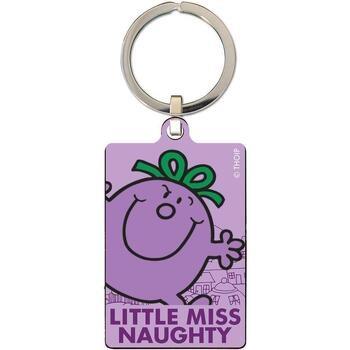 Porte clé Little Miss TA4148