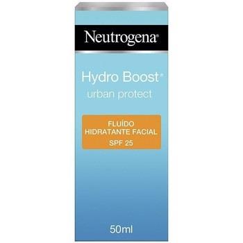Hydratants &amp; nourrissants Neutrogena Hydro Boost Urban Protect Flu...