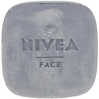 Masques &amp; gommages Nivea Naturally Good Limpiador Facial Exfoliant...