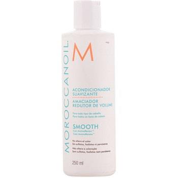 Soins &amp; Après-shampooing Moroccanoil Smooth Conditioner