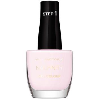 Vernis à ongles Max Factor Nailfinity 150-walk Of Fame