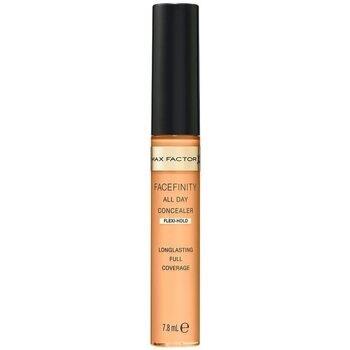 Fonds de teint &amp; Bases Max Factor Facefinity All Day Concealer 70