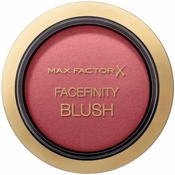 Blush &amp; poudres Max Factor Facefinity Blush 50 1,5 Gr