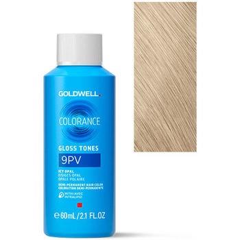 Colorations Goldwell Colorance Gloss Tones 9pv