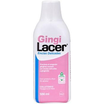 Accessoires corps Lacer Gingilacer Colutorio
