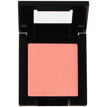 Blush &amp; poudres Maybelline New York Fit Me! Blush 25-pink