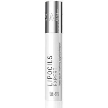 Soins ciblés Talika Lipocils Expert Eyelash Growth Serum