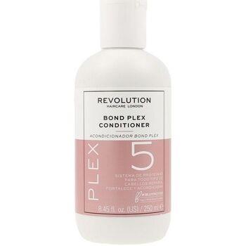 Soins &amp; Après-shampooing Revolution Hair Care Plex 5 Bond Plex Con...