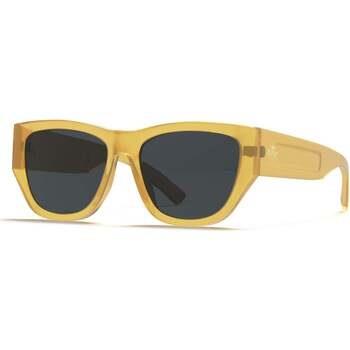 Lunettes de soleil Hanukeii Creta