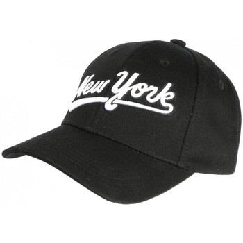 Casquette Nyls Création Casquette Homme