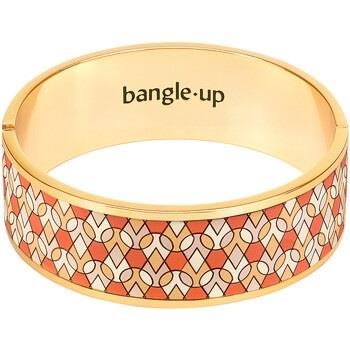 Bracelets Bangle Up Bracelet Pinuply fauve Taille 1