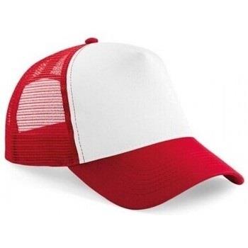 Casquette enfant Beechfield B640B