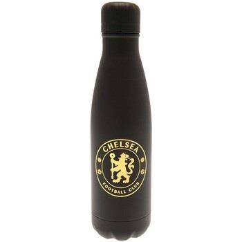 Accessoire sport Chelsea Fc TA10468