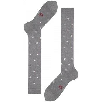 Chaussettes Red Sox Chaussette panama