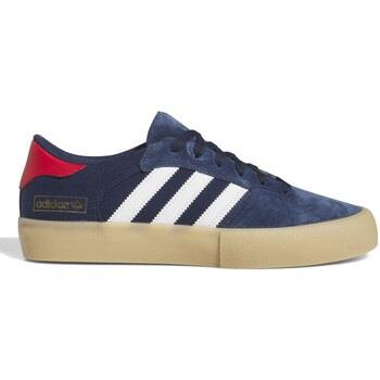 Chaussures de Skate adidas Matchbreak super