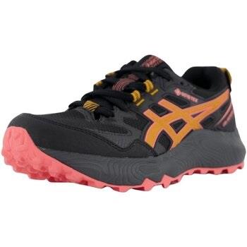 Chaussures Asics -