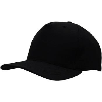 Casquette Carta Sport CS620