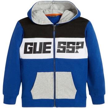 Sweat-shirt enfant Guess G-L1BQ04KAV30