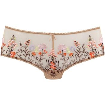 Shorties &amp; boxers Lascana Shorty string Maria