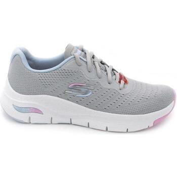 Baskets Skechers -