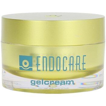 Anti-Age &amp; Anti-rides Endocare Gel-crema Antiedad