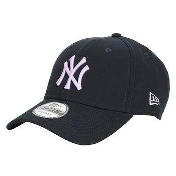 Casquette New-Era REPREVE 9FORTY NEW YORK YANKEES