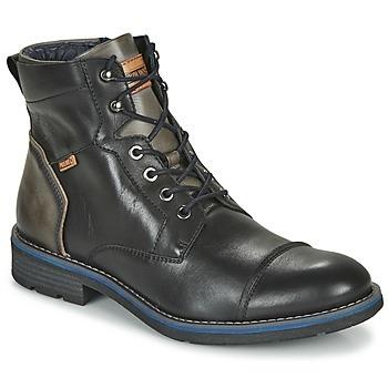 Boots Pikolinos YORK M2M