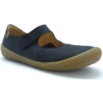 Ballerines El Naturalista N5768