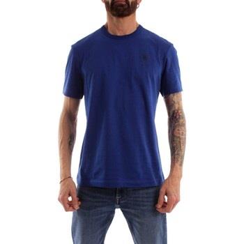 T-shirt Blauer 23SBLUH02096