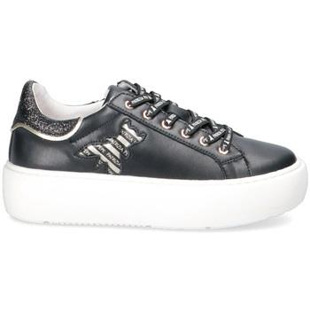 Baskets Patrizia Pepe Sneaker Donna