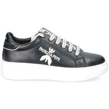 Baskets Patrizia Pepe Sneaker Donna