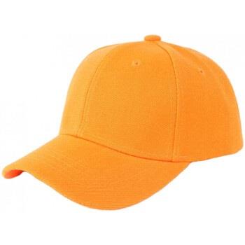 Casquette enfant Nyls Création Casquette Garçon