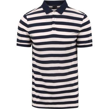 T-shirt Suitable Polo Balky Marine