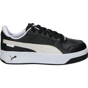 Chaussures Puma 389393-02