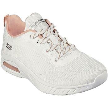 Baskets basses Skechers Sweet encounter