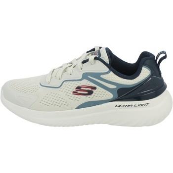 Chaussures Skechers 232674WNV.08